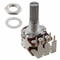 PDB182-D420K-503A圖片