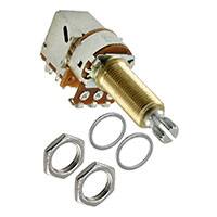 PDB183-GTR31-504A2圖片