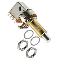 PDB183-GTR32-504A2圖片