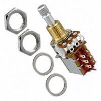 PDB185-GTR11-254A2圖片