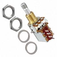 PDB185-GTR11-504A2圖片