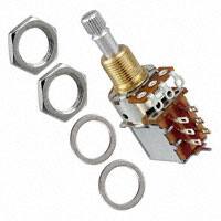 PDB185-GTR11-504C2圖片