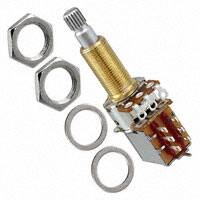 PDB185-GTR31-504A2圖片