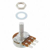 PDB241-E420P-103B0圖片