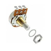 PDB241-GNL03-254B0圖片