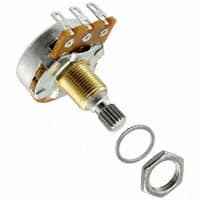 PDB241-GTR01-254C2圖片