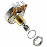 PDB241-GTR01-504C2圖片