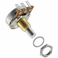 PDB241-GTR02-504C2圖片