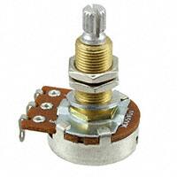 PDB241-GTR03-504A2圖片