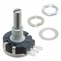 PDF241-S425S-103B0圖片