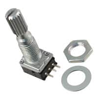 PEC09-2325K-N0015圖片