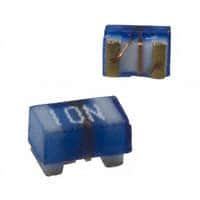 PM0603-27NJ-RC圖片