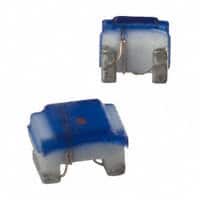 PM0805-12NM-RC圖片