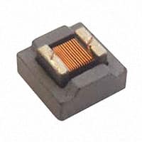 PM1008S-101M-RC圖片