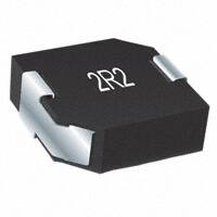 PM1038S-1R7M-RC圖片