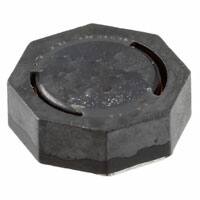 PM104SH-221-RC圖片