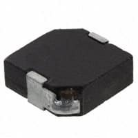 PM13666S-1R0M-RC圖片