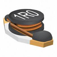 PM1608-102M-RC圖片