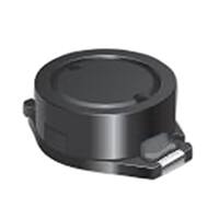 PM1608S-221M-RC圖片