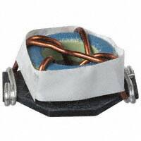 PM2110-8R2M-RC圖片