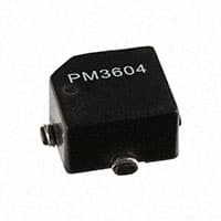 PM3604-5-B-RC圖片