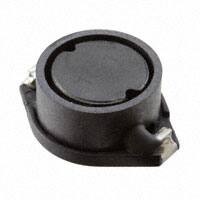 PM5022S-102M-RC圖片