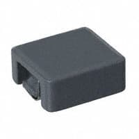 PM7232S-1R5M-RC圖片