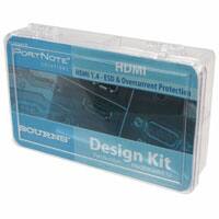 PN-DESIGNKIT-12圖片