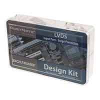 PN-DESIGNKIT-15圖片