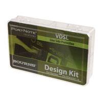 PN-DESIGNKIT-18圖片