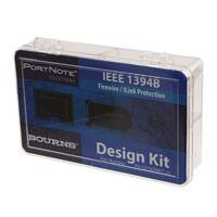 PN-DESIGNKIT-25圖片