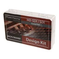 PN-DESIGNKIT-27圖片