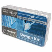 PN-DESIGNKIT-3圖片