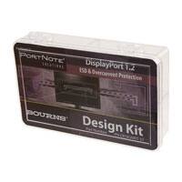 PN-DESIGNKIT-31圖片