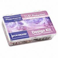 PN-DESIGNKIT-40圖片