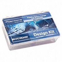 PN-DESIGNKIT-42圖片