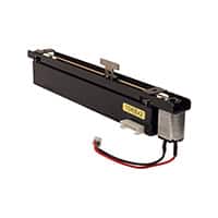 PSL01-1082A-103B1圖片