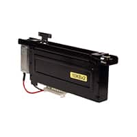 PSP60-082A-103B1圖片