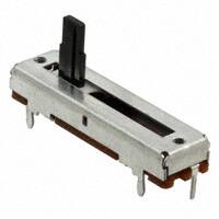 PTA2043-2015CPB503圖片