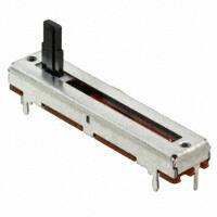 PTA3043-2010CIA503圖片