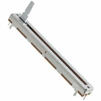 PTA6044-2015CPB103圖片