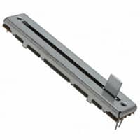 PTB6044-2010BPA104圖片