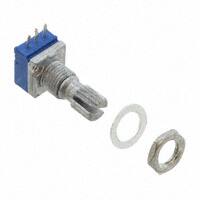 PTD901-1015K-A504圖片