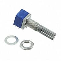 PTD902-1025K-A103圖片