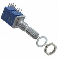 PTD904-1020K-A103圖片