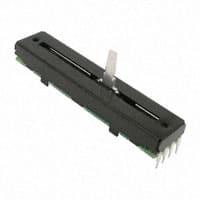 PTE45-151E-103B1圖片