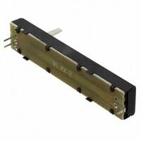 PTE60-151B-102B2圖片