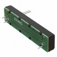 PTF01-151A-103B1圖片