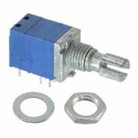 PTR902-2015K-A104圖片