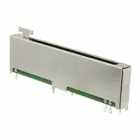 PTS01-11L-103B2圖片